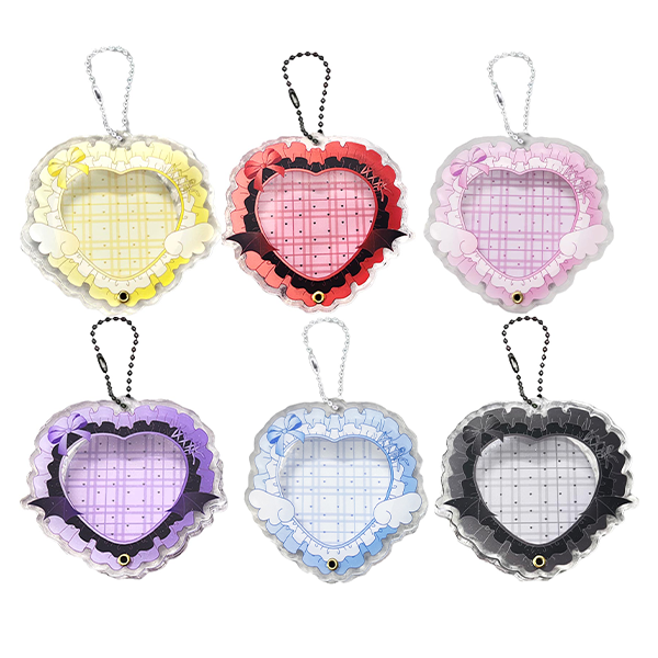 さとみ ロゼット Angelic pretty ロゼット Rosette Collection Special JSK Set