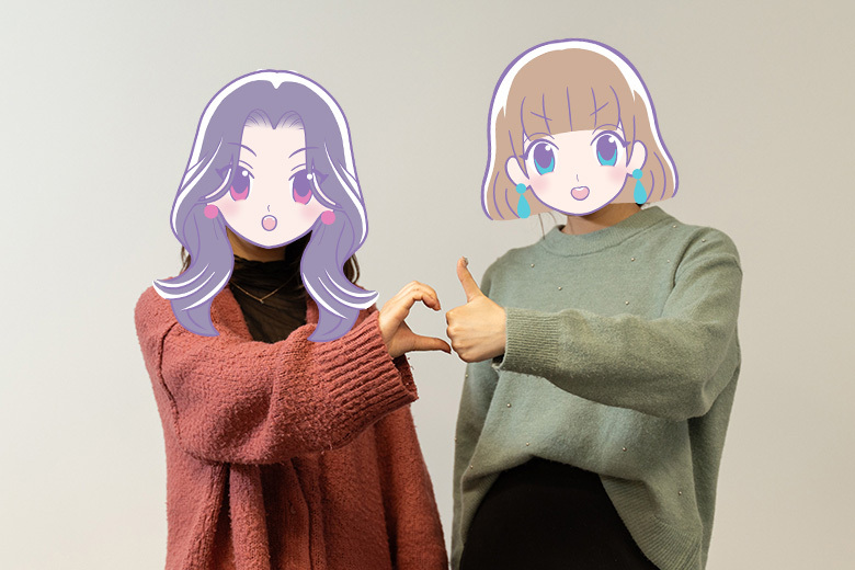 8p-sb ツーショ　チェキ チェキとは？チェキ会で困った時のおすすめポーズネタを紹介！｜推し活