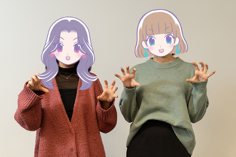 チェキとは？チェキ会で困った時のおすすめポーズネタを紹介！｜推し活