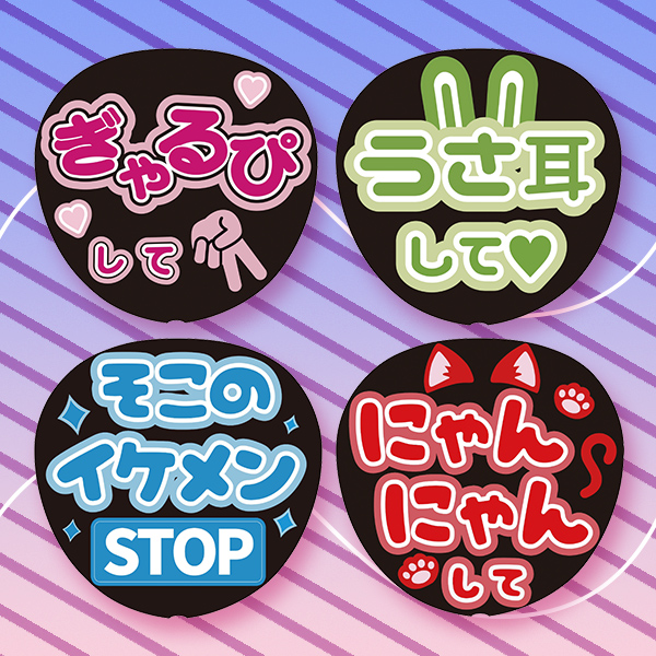 b22529a793a6b12cdcb394c03469c2