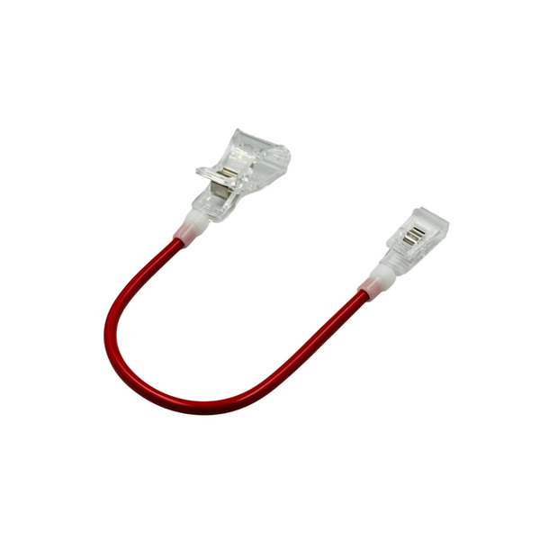 【セブンネット限定】推し色 アクスタ撮影アシスタントワイヤー レッド