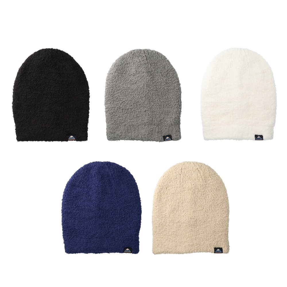 MOLE BEANIE