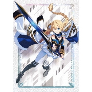 叛逆性ミリオンアーサー