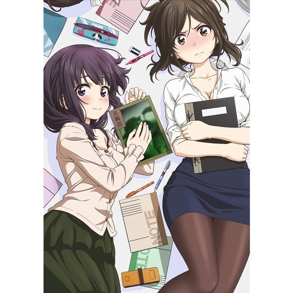 なんでここに先生が!?