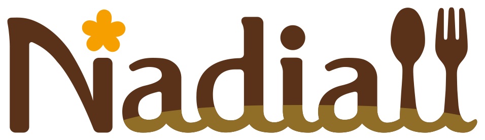レシピサイトNadiaはプロの料理家のおいしいレシピが集まる料理メディアです。