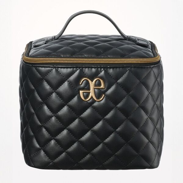 Elegance PARIS 麗しのコスメポーチBOOK