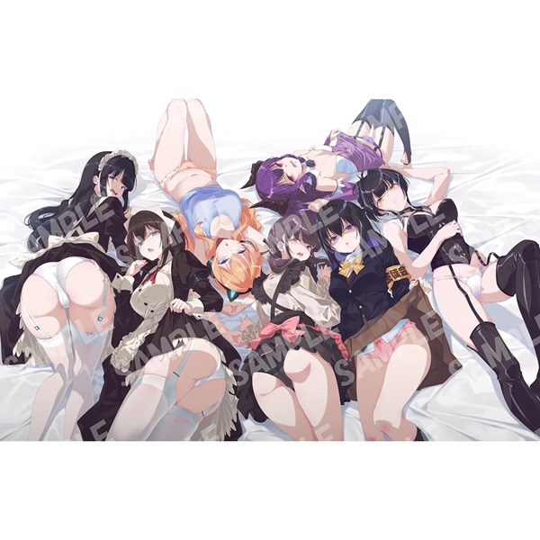 嫌な顔されながらおパンツ見せてもらいたいＲ