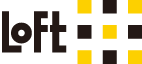 [Loft]