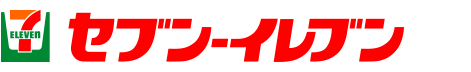 株式会社セブン-イレブン・ジャパン