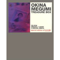 奥菜恵さんプロデュース　ni-Nin 朝夜セット 奥菜恵 - 通販｜セブンネットショッピング