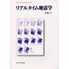 10.19 10.19の検索結果 - 通販｜セブンネットショッピング