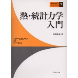 ֥ͥåȥåԥ󥰤㤨ǮϳפβǤʤ1,870ߤˤʤޤ