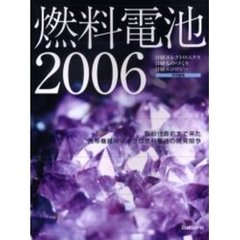 ’０６　燃料電池