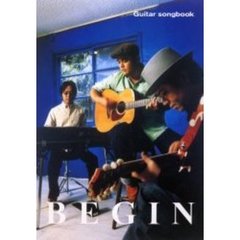 ＢＥＧＩＮベスト曲集