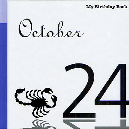 ֥ͥåȥåԥ󥰤㤨֥ޥСǡ֥åפβǤʤ660ߤˤʤޤ