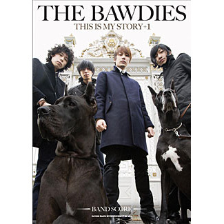 ֥ͥåȥåԥ󥰤㤨ֳ衡ԣȣš£ףģɣţӡԣȣɣӡפβǤʤ3,300ߤˤʤޤ