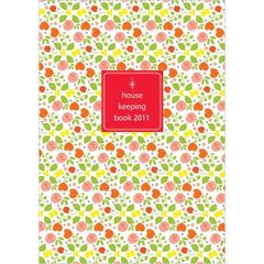 ３９．さわやか　かけいぼ