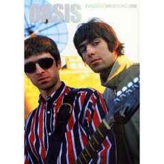 ＯＡＳＩＳ