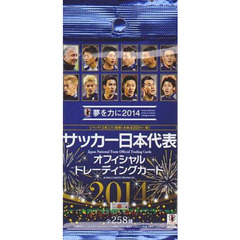 ＢＢＭ　’１４　サッカー日本代表オフ　Ｐ