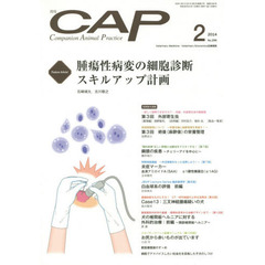 ＣＡＰ　２９６
