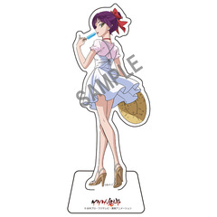 ゲゲゲの鬼太郎dvd ゲゲゲの鬼太郎dvdの検索結果 - 通販｜セブンネット
