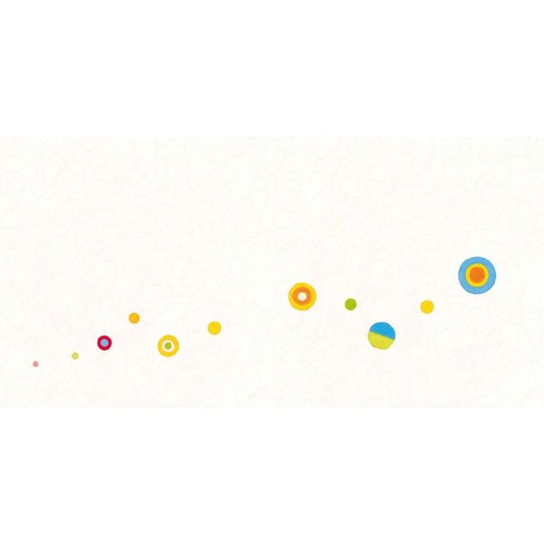 もいもい 楽天市場】もいもい 絵本（本・雑誌・コミック）の通販