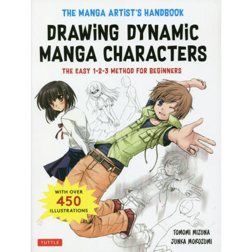 ���֥�ͥåȥ���åԥ󥰤��㤨��֣ģң��ף�Σǡ��ģ٣Σ��ͣ�á��ͣ��Σǣ����ãȣ��ң��ãԣţңӡ��ԣȣš��ţ��ӣ١���?��?�����ͣţԣȣϣġ��ƣϣҡ��£ţǣ�ΣΣšפβ����Ǥ������ʤ�1,760�ߤˤʤ�ޤ���