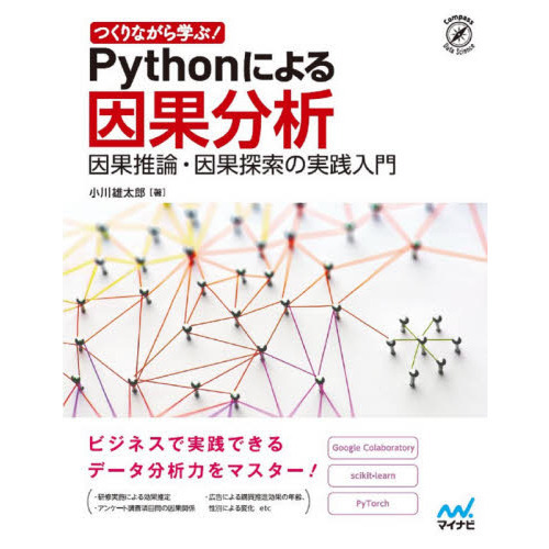 ̿ ؽ pythonβ