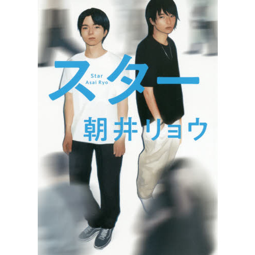 ֥ͥåȥåԥ󥰤㤨֥פβǤʤ1,760ߤˤʤޤ