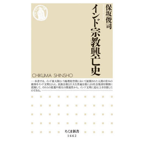 ֥ͥåȥåԥ󥰤㤨֥ɽ˴ˡפβǤʤ968ߤˤʤޤ