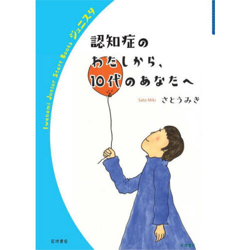 ǯ  ǧ  10 β