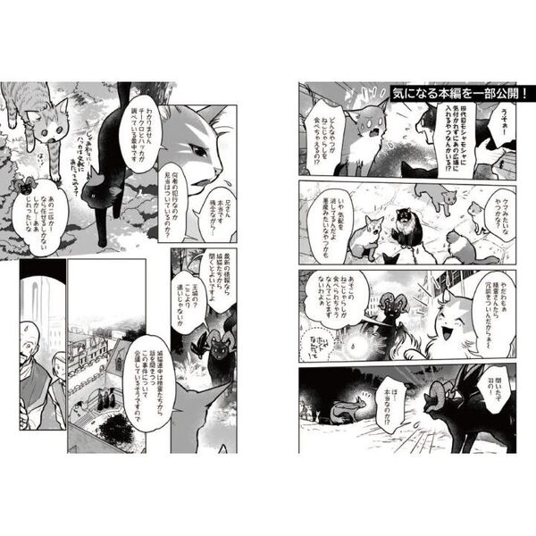 猫と竜 全9巻セット 猫と竜 9 通販｜セブンネットショッピング