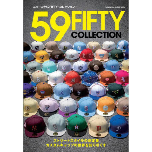 ֥ͥåȥåԥ󥰤㤨֥˥塼飵ƣɣƣԣ١쥯󡡿͵ʨƭ̤ʥ١ܡ륭åספβǤʤ2,090ߤˤʤޤ