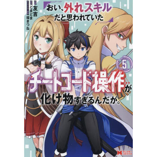 ֥ͥåȥåԥ󥰤㤨֤쥹ȻפƤԥȥդʪפβǤʤ748ߤˤʤޤ