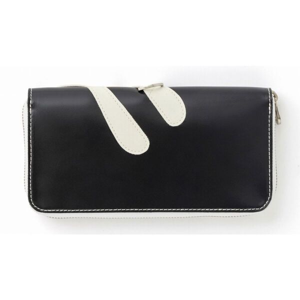 CUNE(R) LONG WALLET BOOK (宝島社ブランドムック) 通販｜セブン