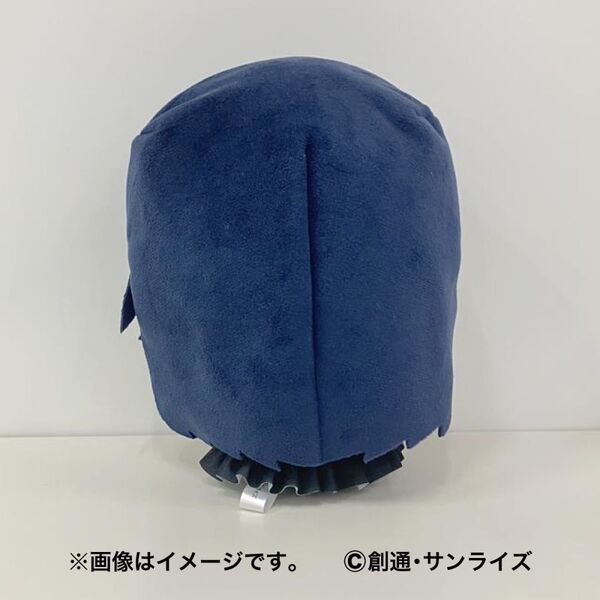 機動戦士Gundam GQuuuuuuX もちどる ニャアン 通販｜セブンネット