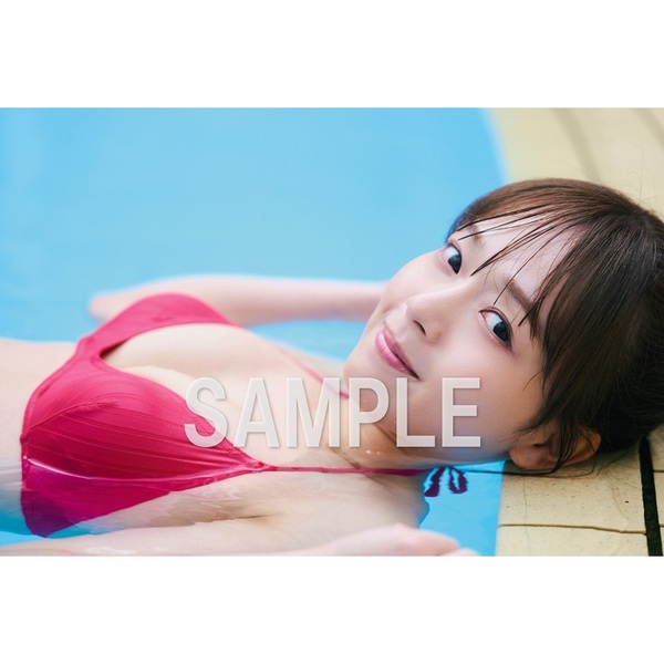 BUBKA 2025年 11月号増刊 上西怜Ver. ポストカード6種付き BUBKA(ブブカ) 2025年 11月号増刊 上西怜Ver.』のご紹介 - 株式