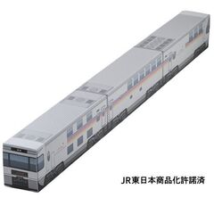 カレンダー　’２６　カシオペアＢＯＸ