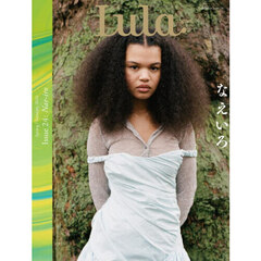 Ｌｕｌａ　Ｊａｐａｎ　２４