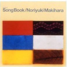 槇原敬之 - 通販｜セブンネットショッピング