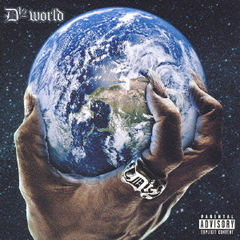 D12・ワールド