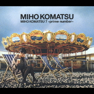 ���֥�ͥåȥ���åԥ󥰤��㤨��־���̤�⡡7��?prime��number?�פβ����Ǥ������ʤ�3,204�ߤˤʤ�ޤ���