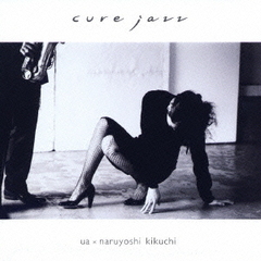 cure　jazz