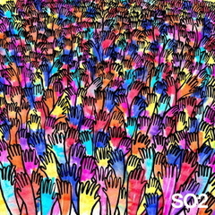 SO2