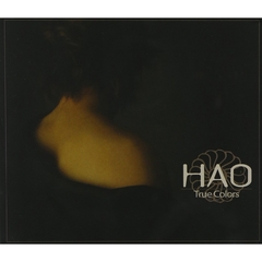 Hao（ハオ） vol.1 - True Colors （輸入盤）
