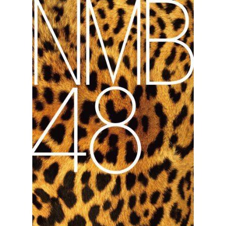 絶滅黒髪少女 通販｜セブンネットショッピング