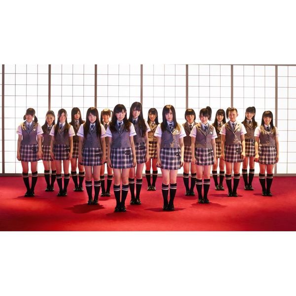 絶滅黒髪少女 通販｜セブンネットショッピング