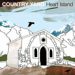 Heart　Island