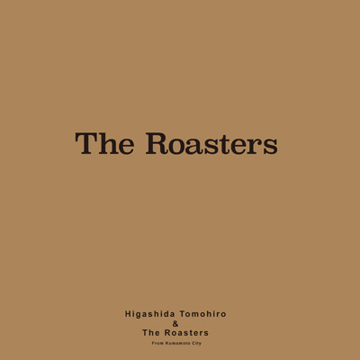 ֥ͥåȥåԥ󥰤㤨The RoastersפβǤʤ2,750ߤˤʤޤ
