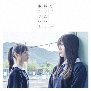 乃木坂46 アルバム　映画 Time flies (3CD+Blu-ray) : 乃木坂46 | HMV&BOOKS online